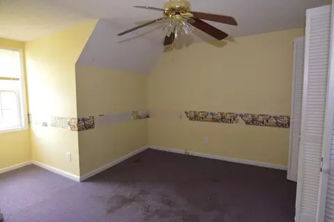 101 Rose Cir, Dunn, NC 28334 photo 11