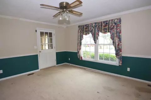 101 Rose Cir, Dunn, NC 28334 photo 9