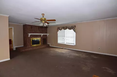 101 Rose Cir, Dunn, NC 28334 photo 5