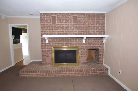 101 Rose Cir, Dunn, NC 28334 photo 7