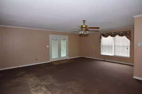 101 Rose Cir, Dunn, NC 28334 photo 6