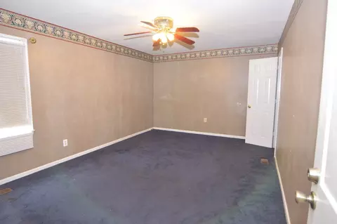 101 Rose Cir, Dunn, NC 28334 photo 10