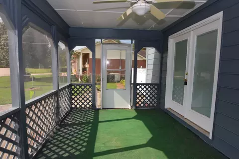 101 Rose Cir, Dunn, NC 28334 photo 19