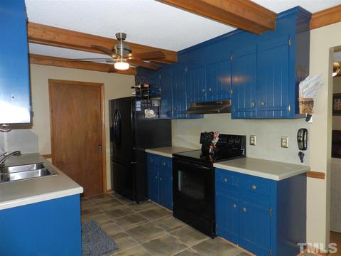 310 Whithorne Dr, Garner, NC 27529 photo 7