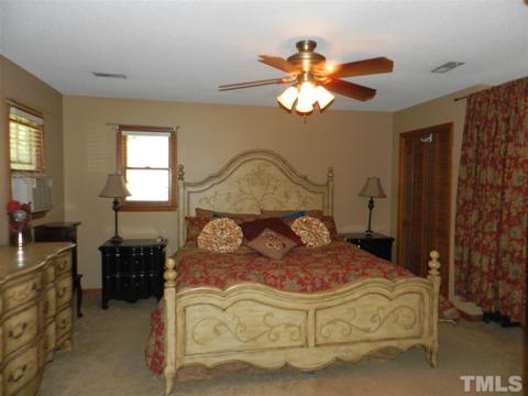 310 Whithorne Dr, Garner, NC 27529 photo 11