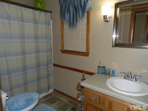 310 Whithorne Dr, Garner, NC 27529 photo 10