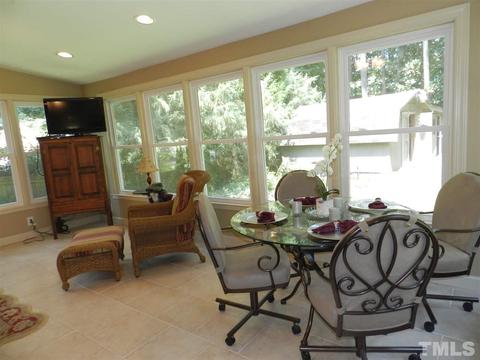 310 Whithorne Dr, Garner, NC 27529 photo 5