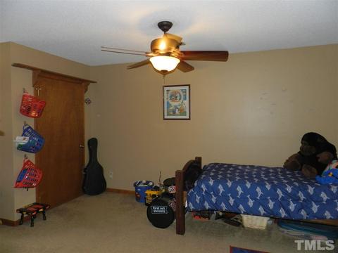 310 Whithorne Dr, Garner, NC 27529 photo 14