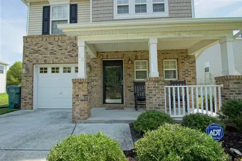 13 Olivene Dr, Durham, NC 27703 photo 1