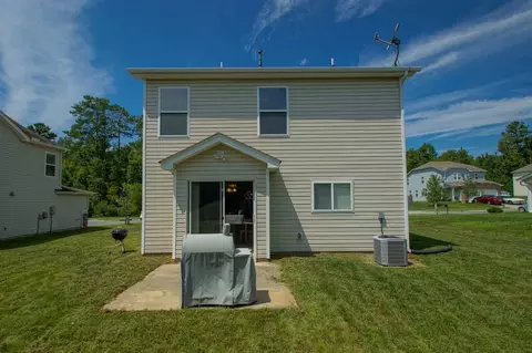 13 Olivene Dr, Durham, NC 27703 photo 23