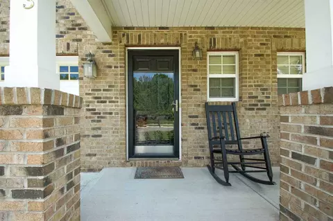 13 Olivene Dr, Durham, NC 27703 photo 3