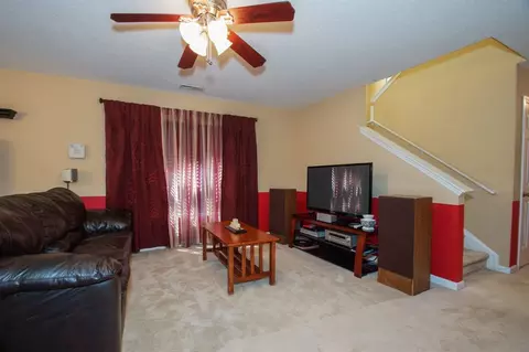 13 Olivene Dr, Durham, NC 27703 photo 8