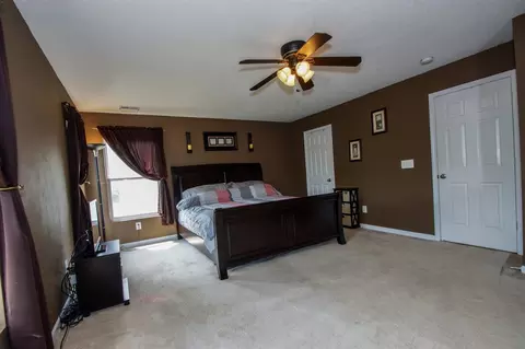 13 Olivene Dr, Durham, NC 27703 photo 18