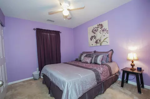 13 Olivene Dr, Durham, NC 27703 photo 21
