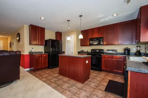 13 Olivene Dr, Durham, NC 27703 photo 10