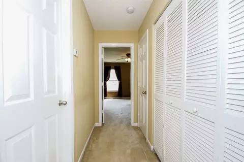 13 Olivene Dr, Durham, NC 27703 photo 16
