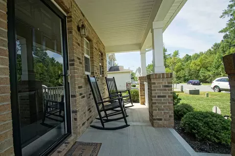 13 Olivene Dr, Durham, NC 27703 photo 4