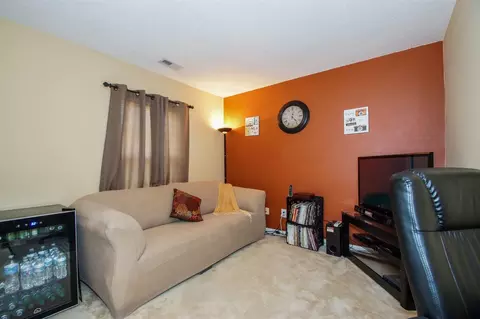 13 Olivene Dr, Durham, NC 27703 photo 14