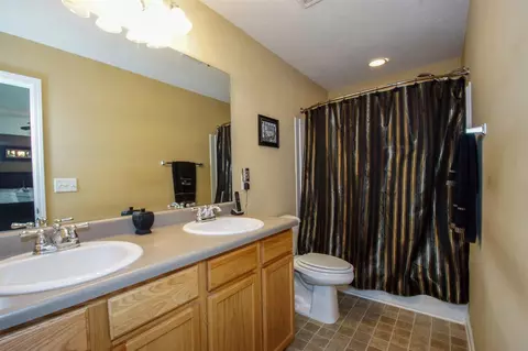 13 Olivene Dr, Durham, NC 27703 photo 20