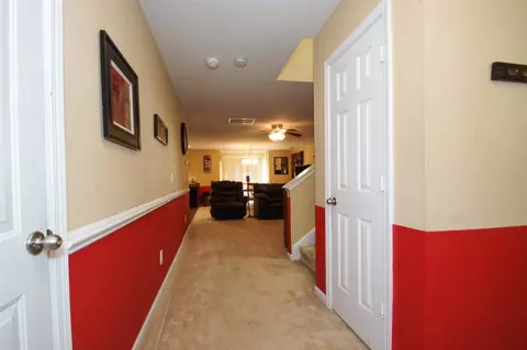 13 Olivene Dr, Durham, NC 27703 photo 6