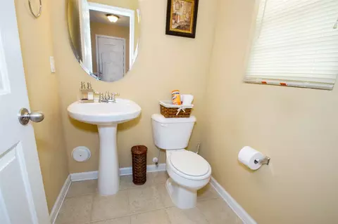 13 Olivene Dr, Durham, NC 27703 photo 5