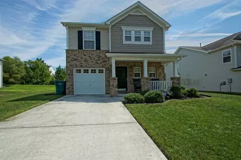 13 Olivene Dr, Durham, NC 27703 photo 2