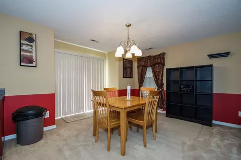 13 Olivene Dr, Durham, NC 27703 photo 11