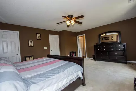 13 Olivene Dr, Durham, NC 27703 photo 19