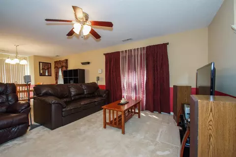 13 Olivene Dr, Durham, NC 27703 photo 7