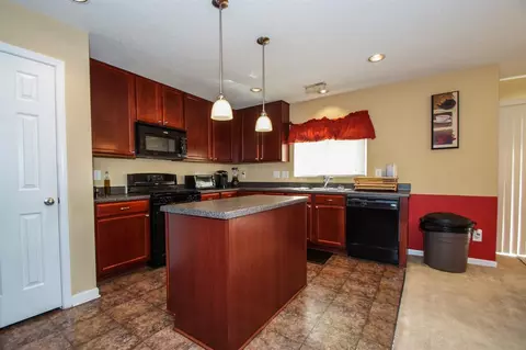 13 Olivene Dr, Durham, NC 27703 photo 9