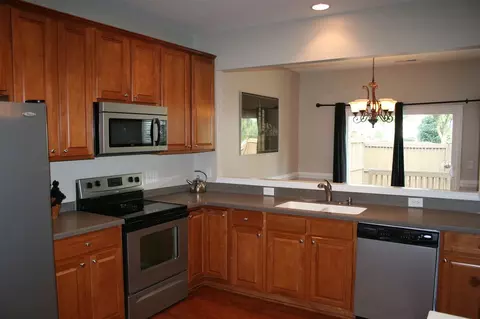 7727 Tanby Ct, Raleigh, NC 27613 photo 12