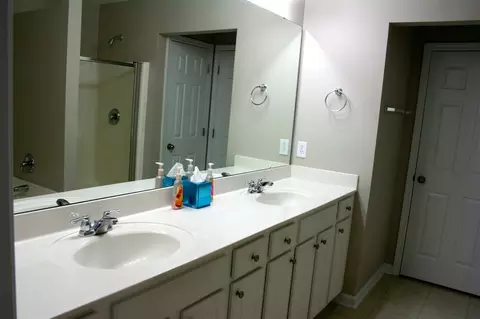 7727 Tanby Ct, Raleigh, NC 27613 photo 18