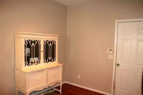 7727 Tanby Ct, Raleigh, NC 27613 photo 8