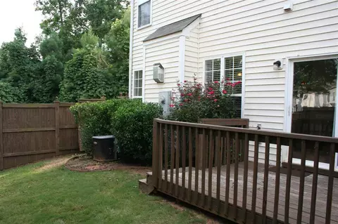 7727 Tanby Ct, Raleigh, NC 27613 photo 23