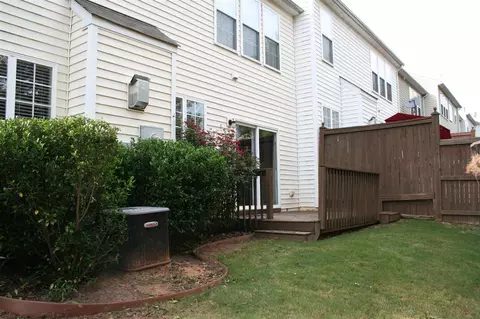 7727 Tanby Ct, Raleigh, NC 27613 photo 24