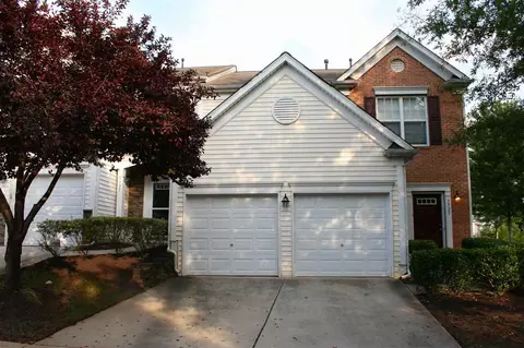 7727 Tanby Ct, Raleigh, NC 27613 photo 13