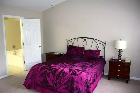 7727 Tanby Ct, Raleigh, NC 27613 photo 20