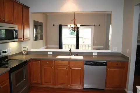 7727 Tanby Ct, Raleigh, NC 27613 photo 15
