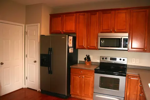 7727 Tanby Ct, Raleigh, NC 27613 photo 11