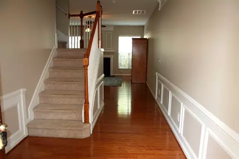 7727 Tanby Ct, Raleigh, NC 27613 photo 2
