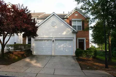 7727 Tanby Ct, Raleigh, NC 27613 photo 25