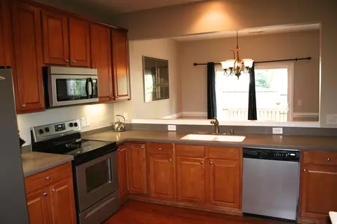7727 Tanby Ct, Raleigh, NC 27613 photo 14
