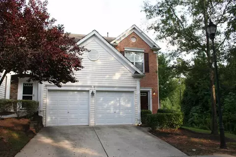 7727 Tanby Ct, Raleigh, NC 27613 photo 1