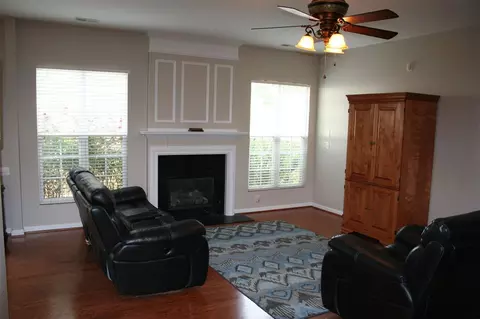 7727 Tanby Ct, Raleigh, NC 27613 photo 3