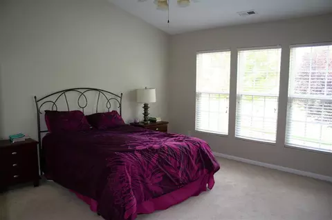 7727 Tanby Ct, Raleigh, NC 27613 photo 22