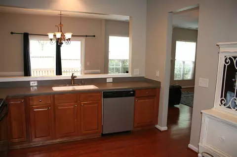 7727 Tanby Ct, Raleigh, NC 27613 photo 9