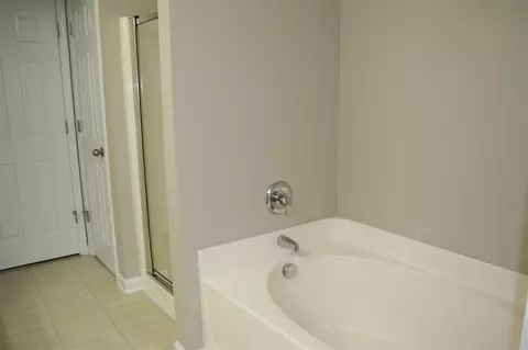 7727 Tanby Ct, Raleigh, NC 27613 photo 19