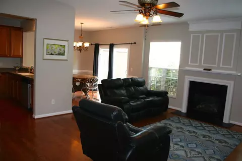 7727 Tanby Ct, Raleigh, NC 27613 photo 5