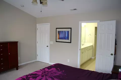 7727 Tanby Ct, Raleigh, NC 27613 photo 21