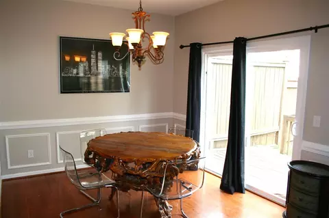 7727 Tanby Ct, Raleigh, NC 27613 photo 7